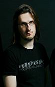 Steven Wilson