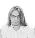 Steven Wilson