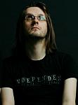 Steven Wilson