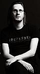 Steven Wilson