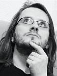 Steven Wilson